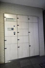 14/16 その他画像