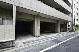 9/16 その他画像