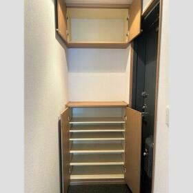 9/12 その他画像