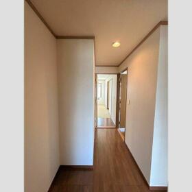 10/12 その他画像