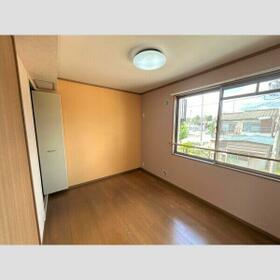 3/12 リビング/ダイニング