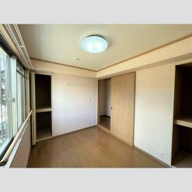 4/12 リビング/ダイニング