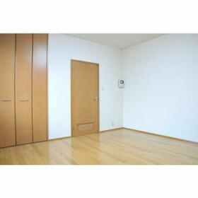 3/10 リビング/ダイニング