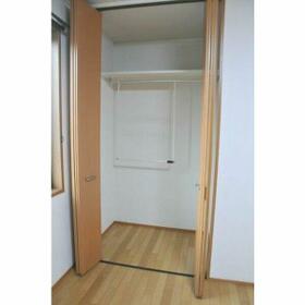 4/10 リビング/ダイニング