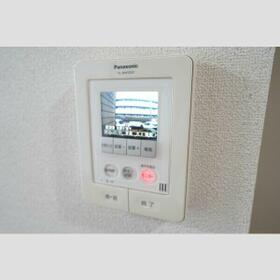 11/12 その他画像