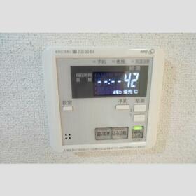 12/12 その他画像