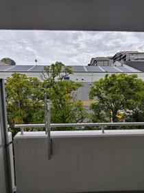 13/16 その他画像