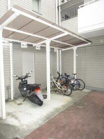 14/16 その他画像