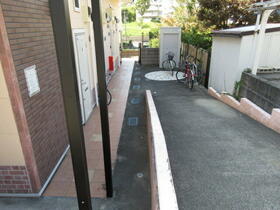 16/16 その他画像