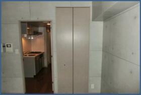 5/19 リビング/ダイニング