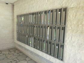 10/19 その他画像