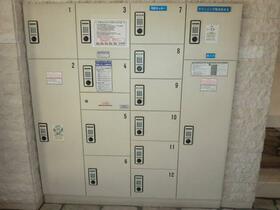 11/19 その他画像