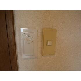 11/16 その他画像