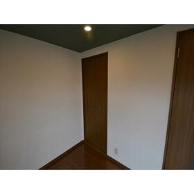 12/16 その他画像