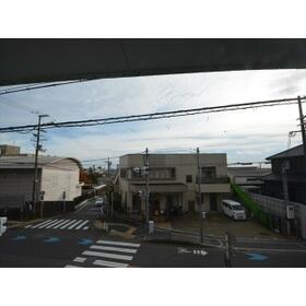 13/16 その他画像