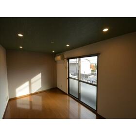 9/16 その他画像