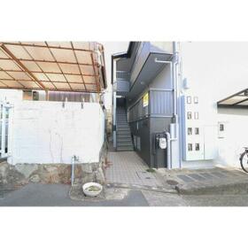 15/16 エントランス