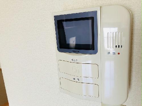 12/16 その他画像