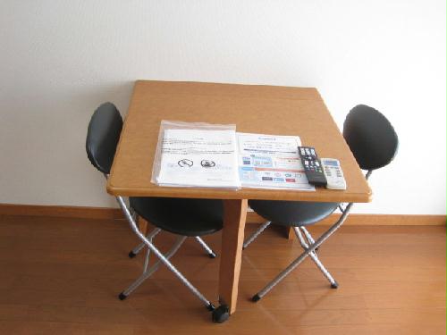 13/16 その他画像