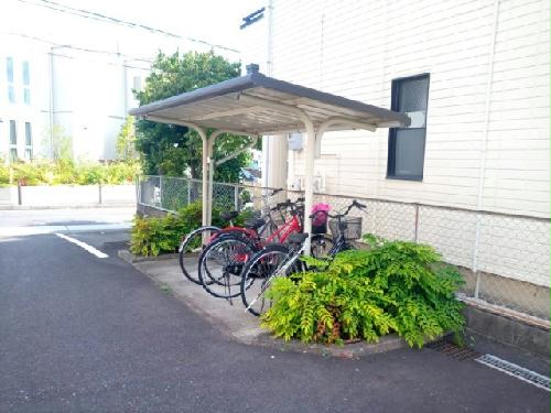 11/18 その他画像