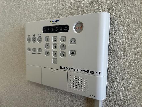 13/22 その他画像