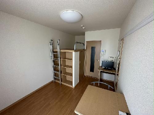 3/22 リビング/ダイニング