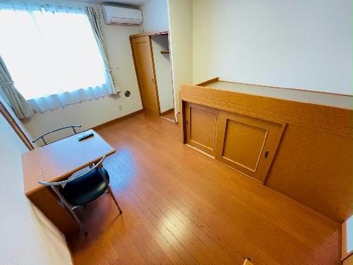 13/22 その他画像