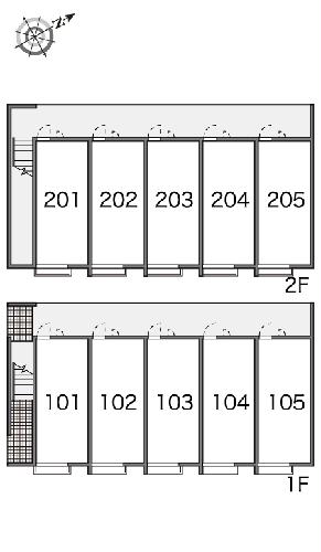 8/12 その他画像
