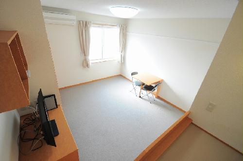 13/23 その他画像