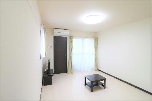 3/13 リビング/ダイニング