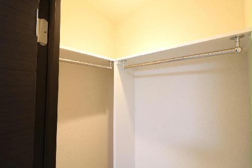 10/13 その他画像