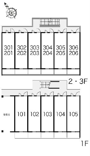 24/29 その他画像
