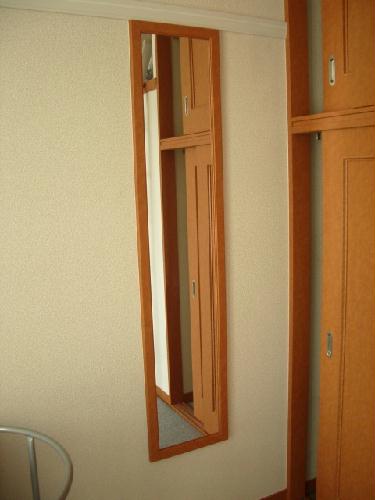 25/29 その他画像