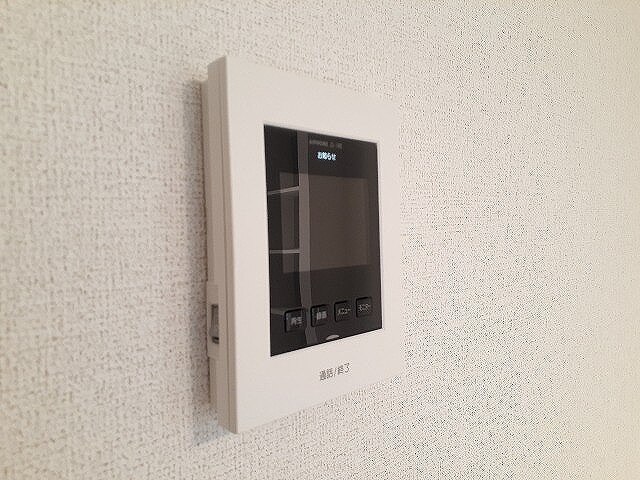 12/22 その他画像