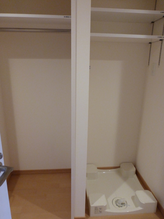 11/18 その他画像