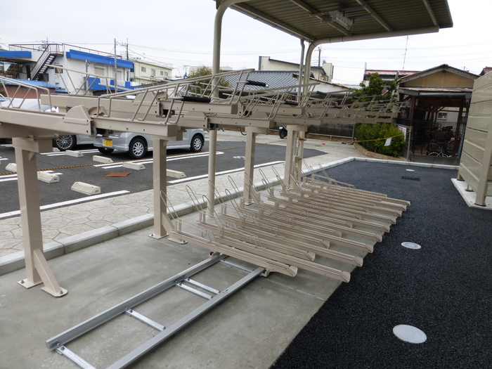 13/18 その他画像