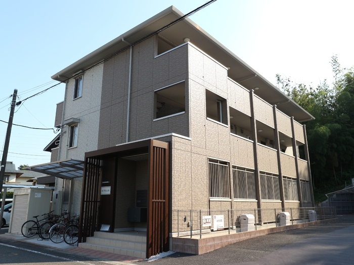 1/20 外観