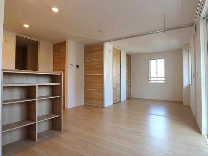 12/20 その他画像