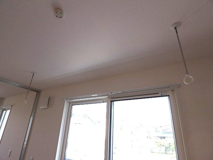 13/20 その他画像