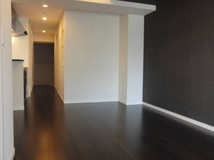 3/10 リビング/ダイニング