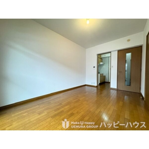 3/12 リビング/ダイニング