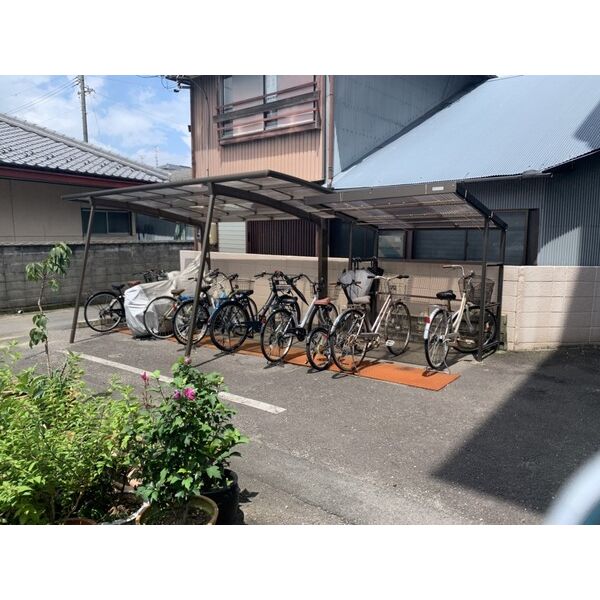 その他画像