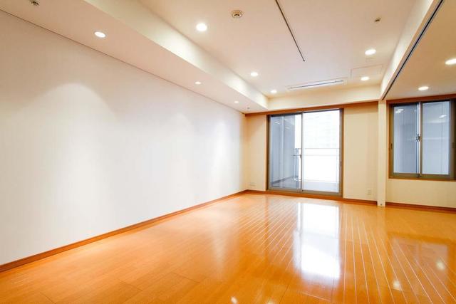 14/23 その他画像