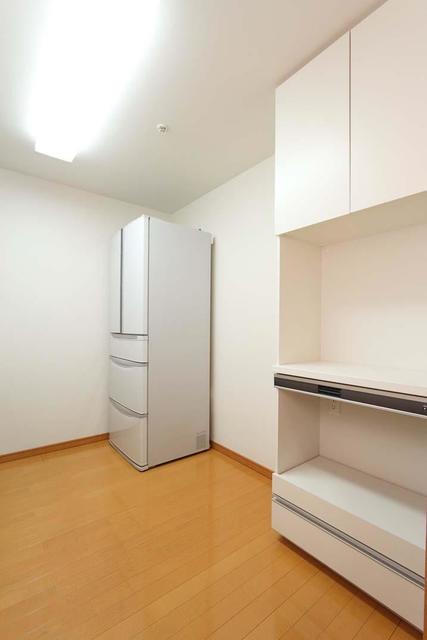 15/23 その他画像