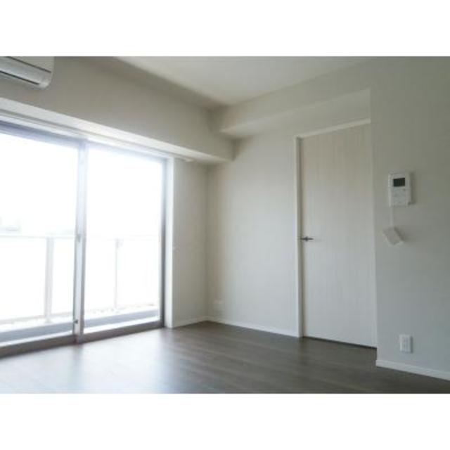 11/13 その他画像