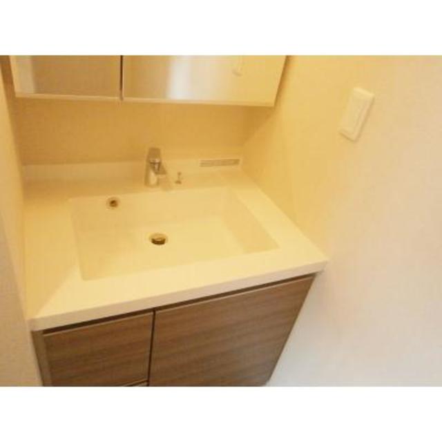 10/13 その他画像