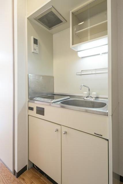 29/30 その他画像