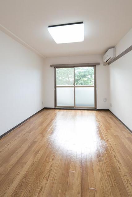 8/30 リビング/ダイニング