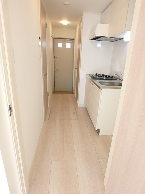 9/18 リビング/ダイニング