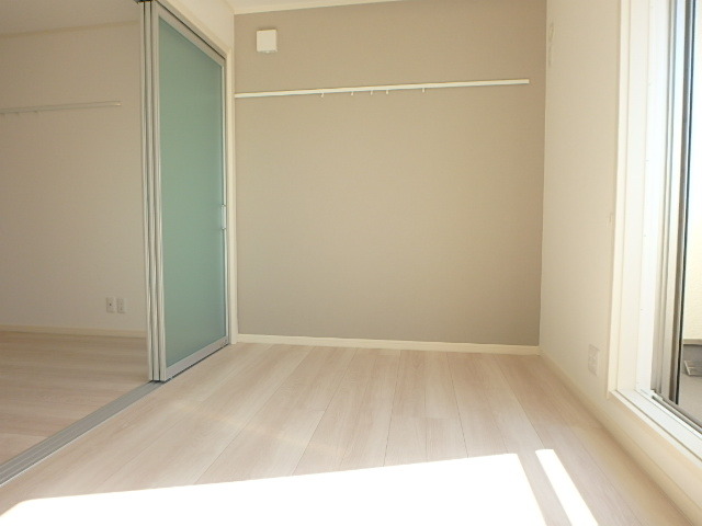 12/24 リビング/ダイニング